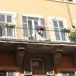 504 Corso Suites