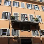 504 Corso Suites