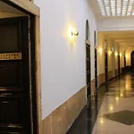 504 Corso Suites