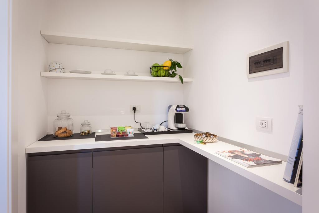504 Corso 3* Roma