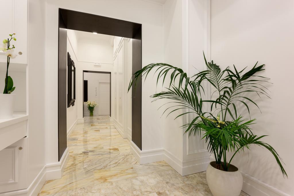 Affittacamere 504 Corso Roma