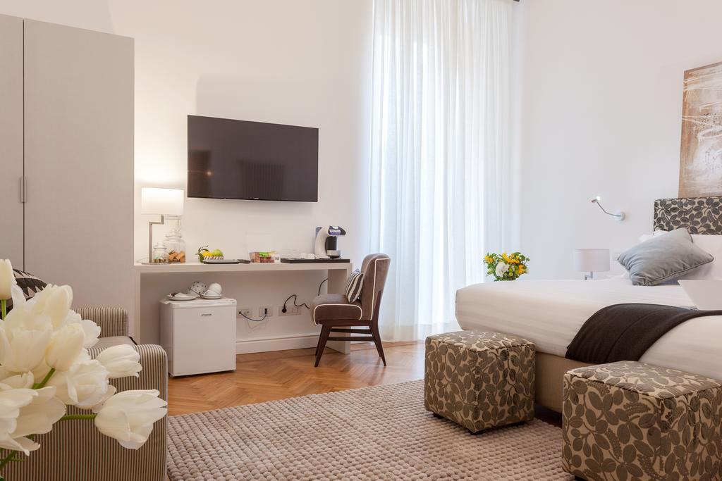 504 Corso 3*