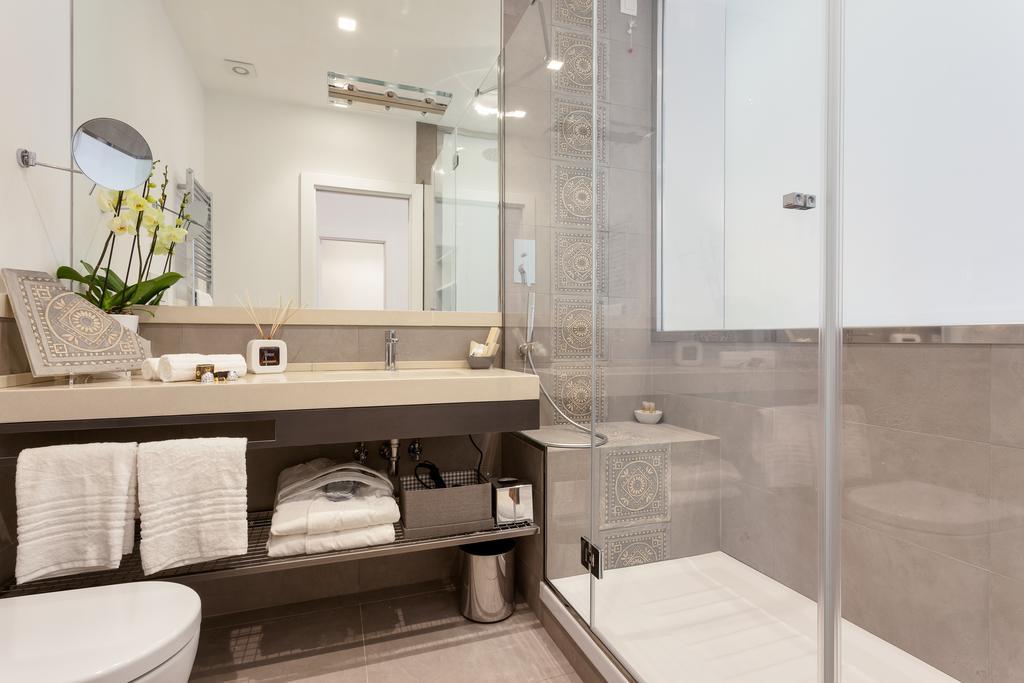 Affittacamere 504 Corso 3*