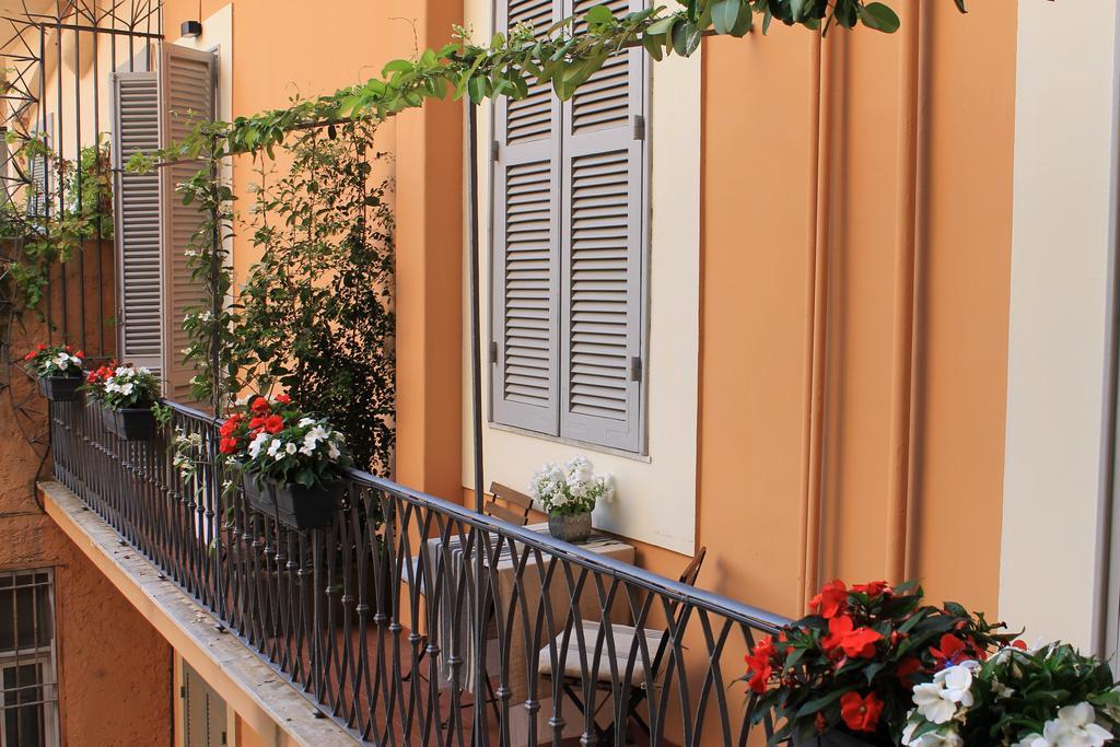 Affittacamere 504 Corso Roma