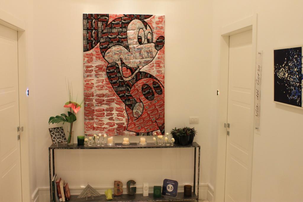 504 Corso