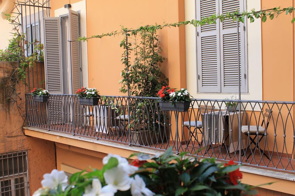Affittacamere 504 Corso