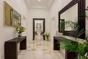504 Corso Affittacamere