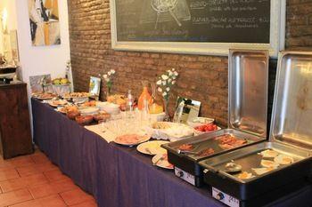 Affittacamere 504 Corso
