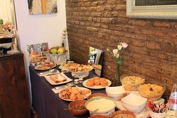 504 Corso Affittacamere