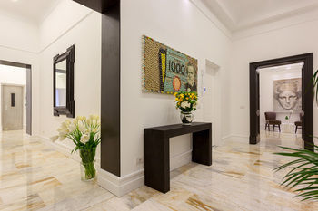 Affittacamere 504 Corso 3*
