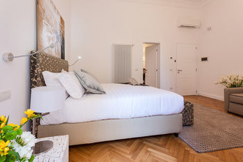 504 Corso Affittacamere 3*