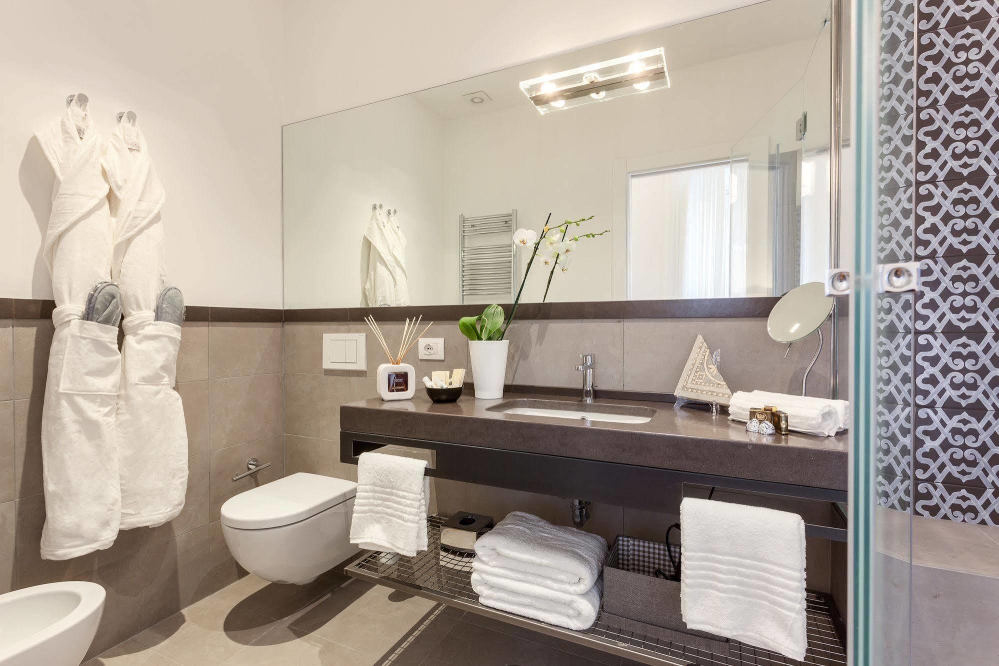 Affittacamere 504 Corso 3*