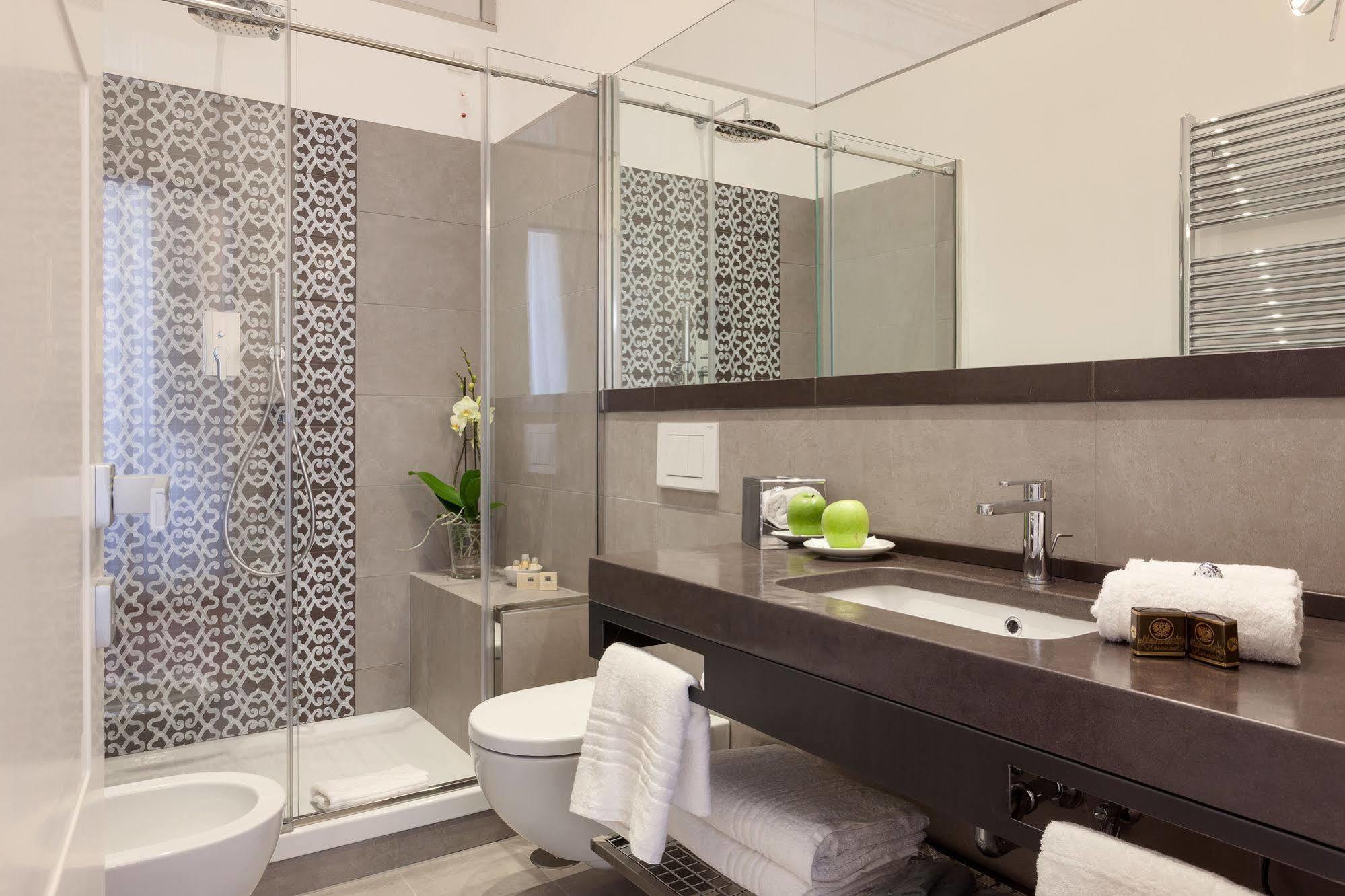 504 Corso 3* Roma