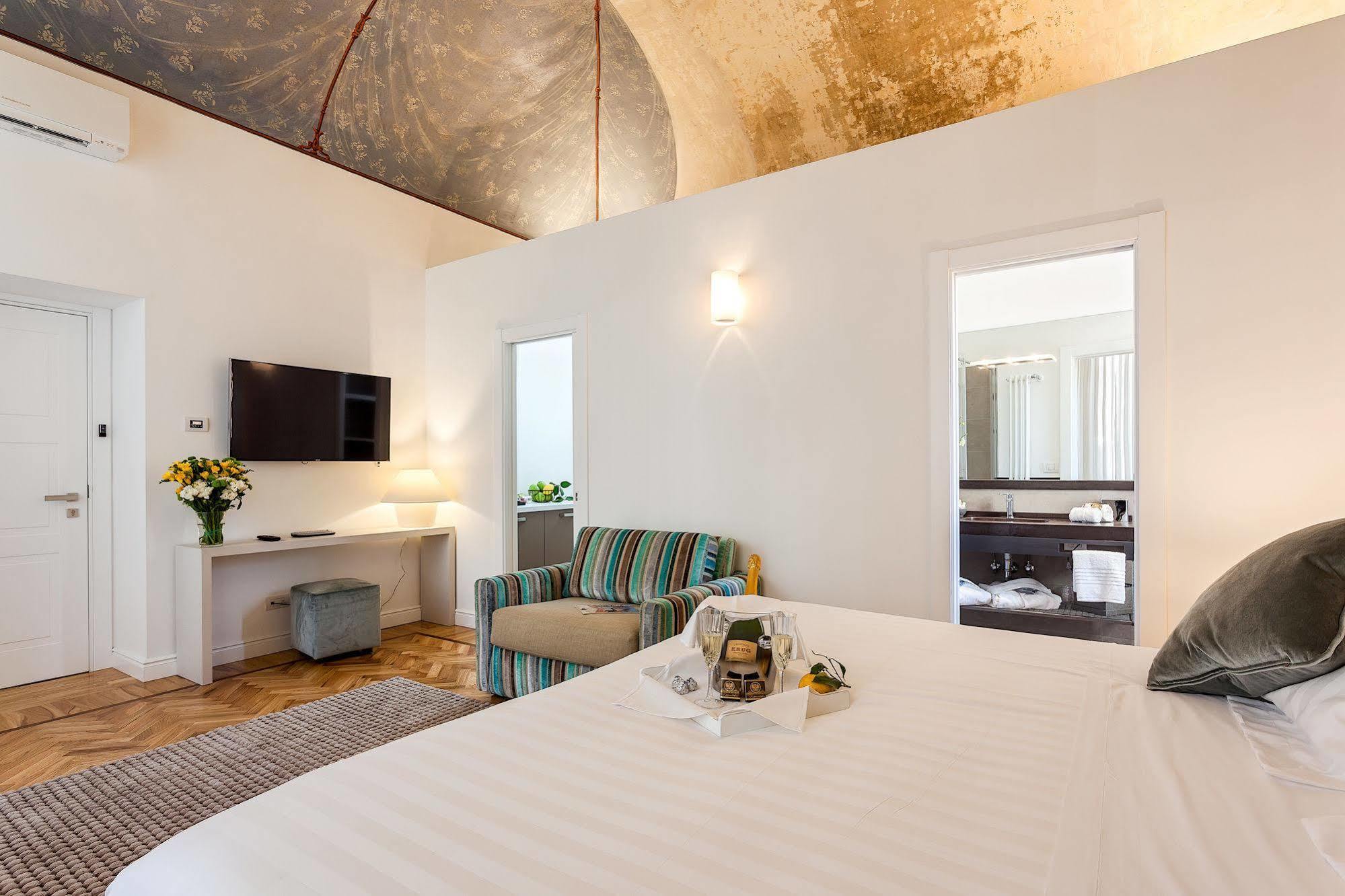 Affittacamere 504 Corso 3*