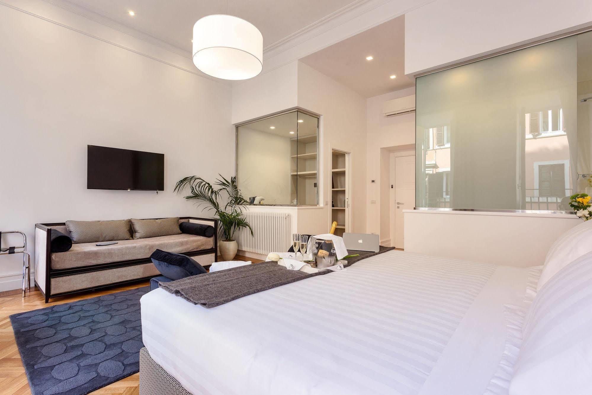 504 Corso 3*