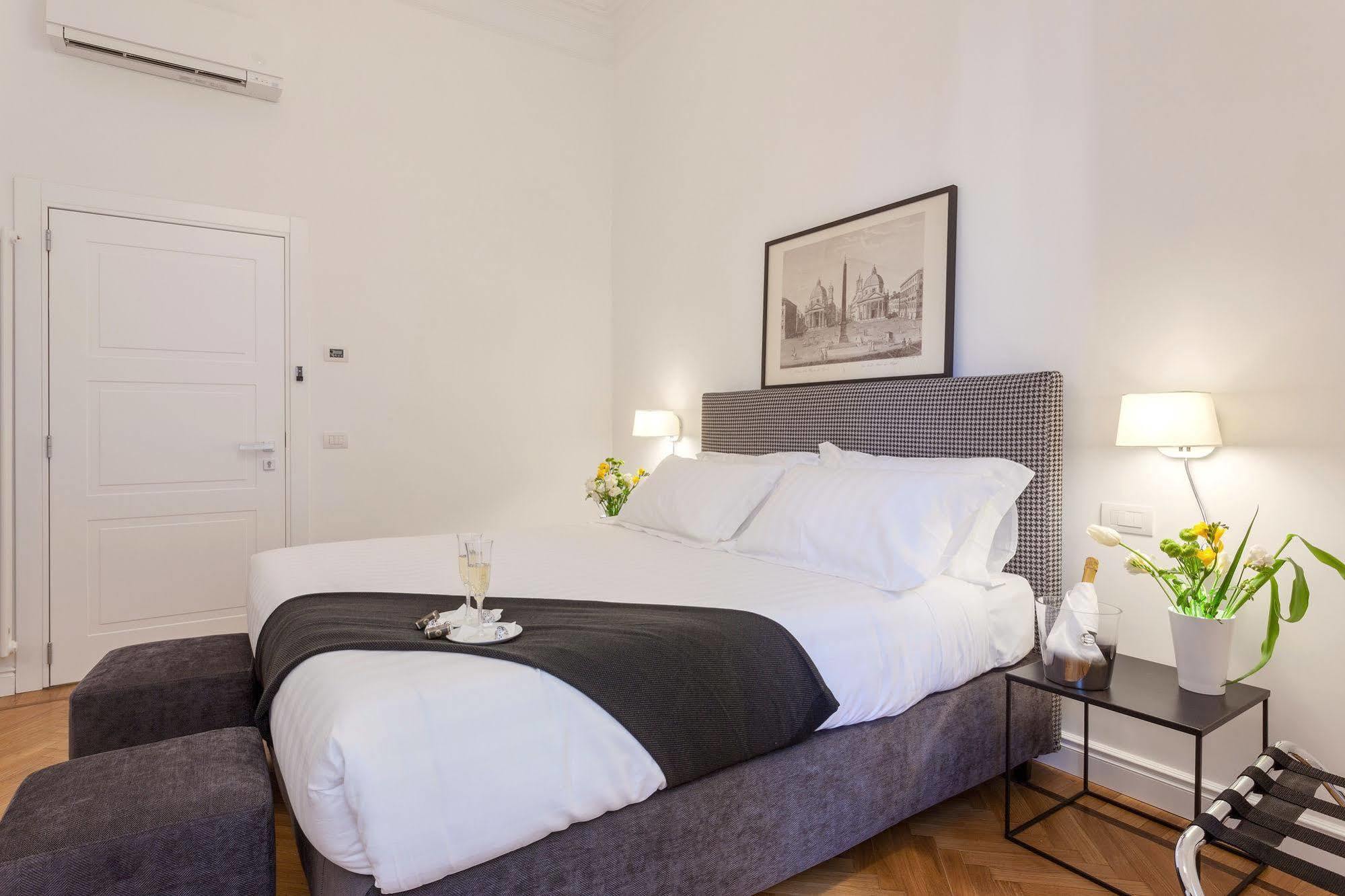 504 Corso 3*